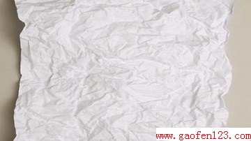 www.gaofen123.com