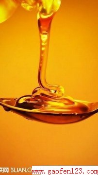 ÿسԵ5ֳʳ www.gaofen123.com