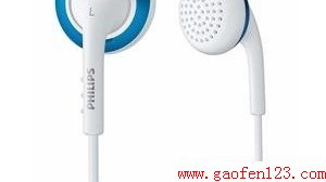 ʹòӰ www.gaofen123.com