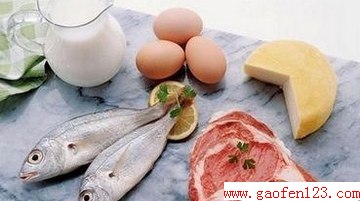 ߴʳڷʧ                   www.gaofen123.com