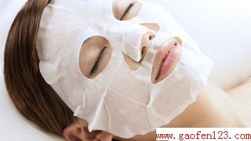 Ĥʮ www.gaofen123.com