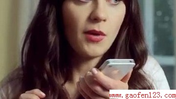ƻʮ                     www.gaofen123.com