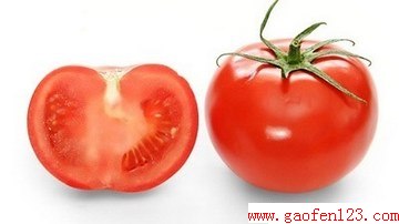 9ʳԲֻ www.gaofen123.com