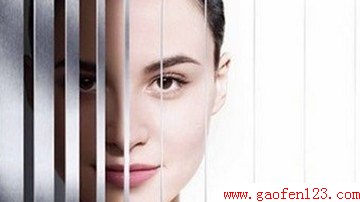 ʪô  www.gaofen123.com