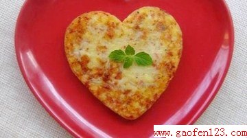 Ե www.gaofen123.com