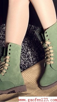 ѥ 궬ǿϮ׼ô www.gaofen123.com