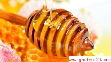 Сʶ www.gaofen123.com