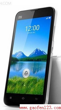 ĩֻر5 www.gaofen123.com