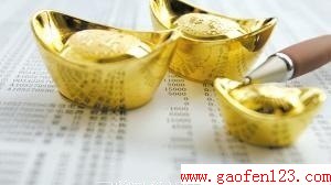 ʵõĳ7 www.gaofen123.com