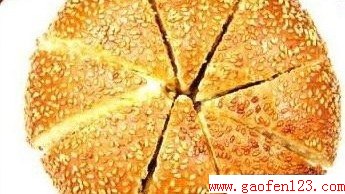                       www.gaofen123.com