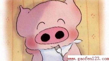 󶵶 ǲģwww.gaofen123.com