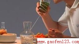 ϯλеԭ www.gaofen123.com