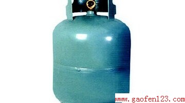 ʹҺʯע www.gaofen123.com