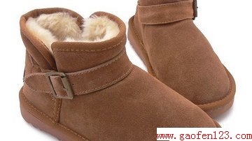 ѡһ˫õѩѥ www.gaofen123.com