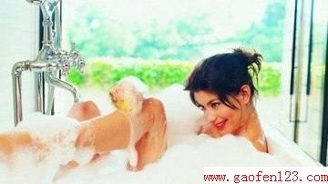 ϴЩɻ www.gaofen123.com