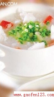 ҹӦӪ                     www.gaofen123.com