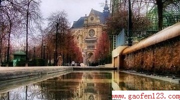 ĵС                     www.gaofen123.com