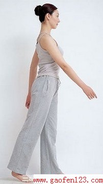 12Զ www.gaofen123.com