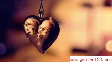 ľܾ                        www.gaofen123.com