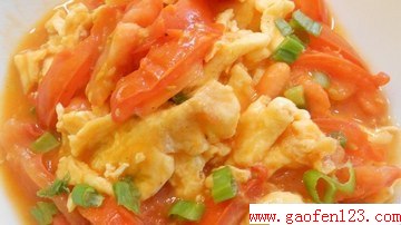 Ӫ 5  www.gaofen123.com