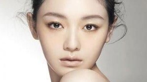 15ϰ www.gaofen123.com