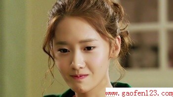 教你DIY泡面头 www.gaofen123.com