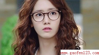 教你DIY泡面头 www.gaofen123.com