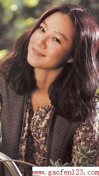 教你DIY泡面头 www.gaofen123.com