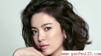 教你DIY泡面头 www.gaofen123.com