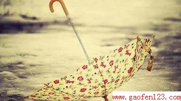 ԣԴɰ                    www.gaofen123.com