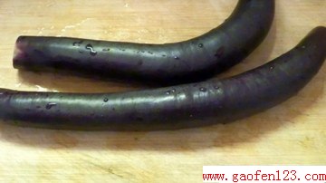  www.gaofen123.com