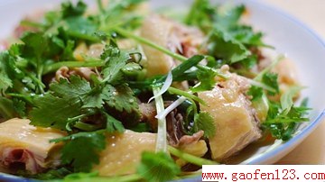 ͥƼ www.gaofen123.com
