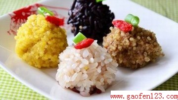 ͥƼ www.gaofen123.com