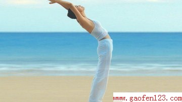 ٤Ŷ岽׾           www.gaofen123.com