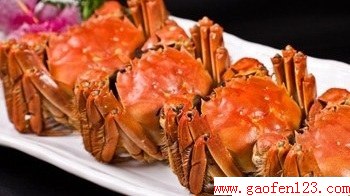 ϺзΪʲôͱɫ www.gaofen123.com