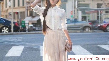 www.gaofen123.com