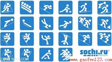 2014»15Щ www.gaofen123.com