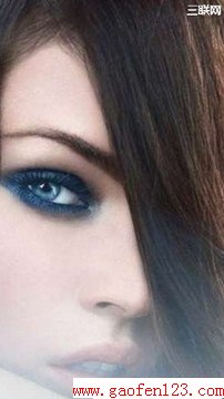 Ϧױ ȼʢİ֮ www.gaofen123.com