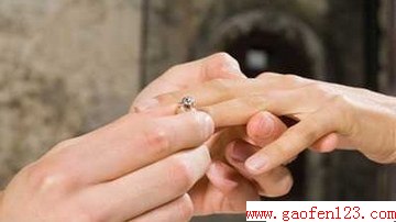 ָôָô www.gaofen123.com