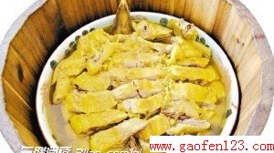 ʳɽС www.gaofen123.comĶ