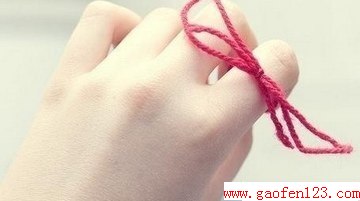 Ůѡ                        www.gaofen123.com
