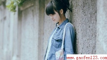  www.gaofen123.com
