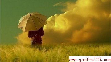 2014קQQǩ www.gaofen123.com