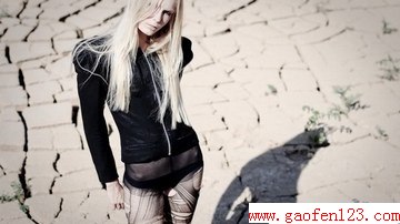  www.gaofen123.com