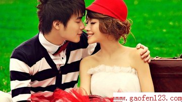 Ļɴյľpose  www.gaofen123.com 