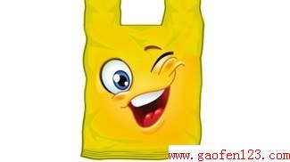 ϴ30 www.gaofen123.com