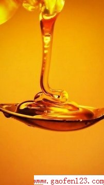 ԷΪʲôܼ www.gaofen123.com