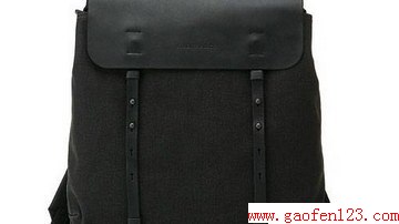 ǵ·Ʒƴ www.gaofen123.com