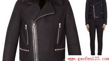 ǵ·Ʒƴ www.gaofen123.com