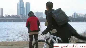 ǵ·Ʒƴ www.gaofen123.com